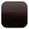 Aluwood Mahogany